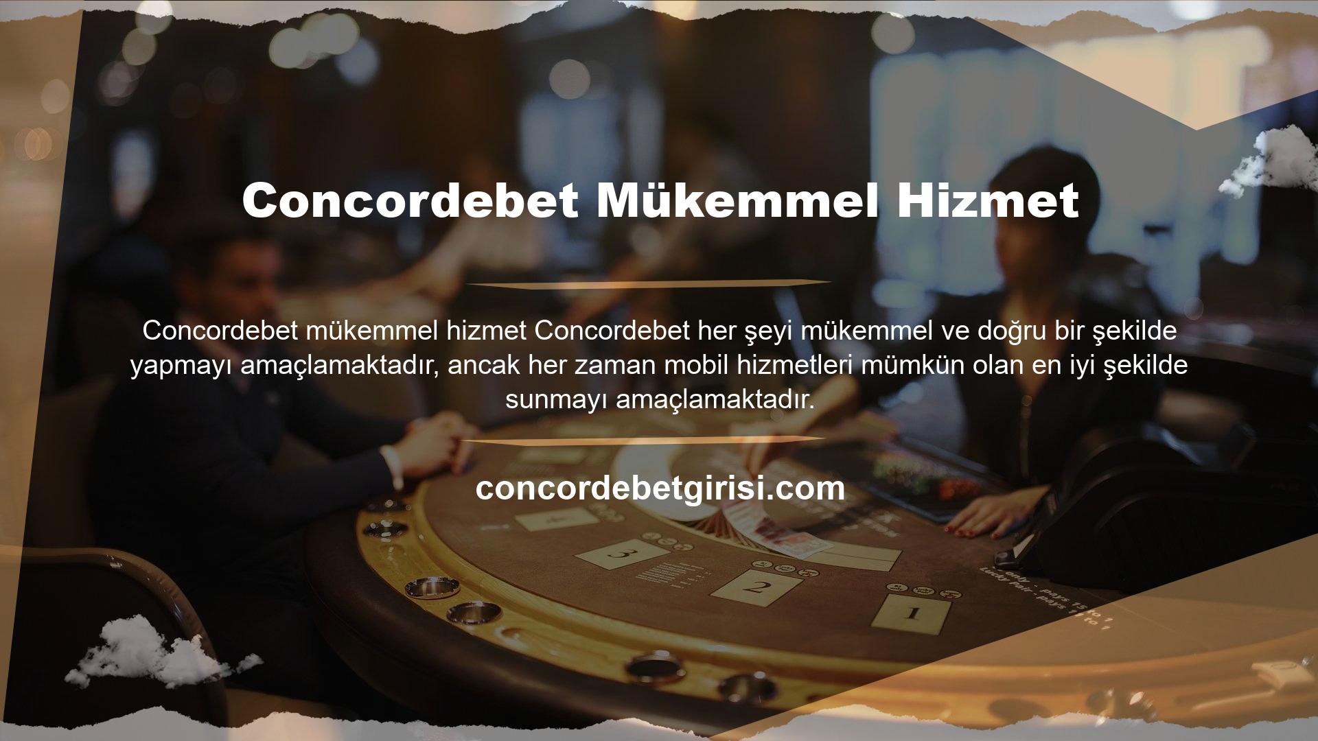 Akıllı telefonunuz, bilgisayarınızda yapabileceğiniz her şeyi yapmanızı sağlayan, ancak daha küçük ve daha uygun bir şekilde mini bir bilgisayar gibidir