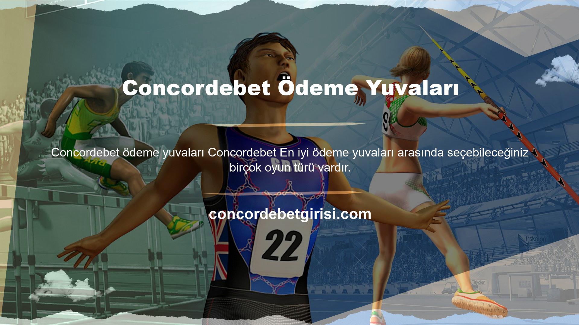 Bu oyunlar genellikle çok ilginç bir oyun yapısına sahiptir