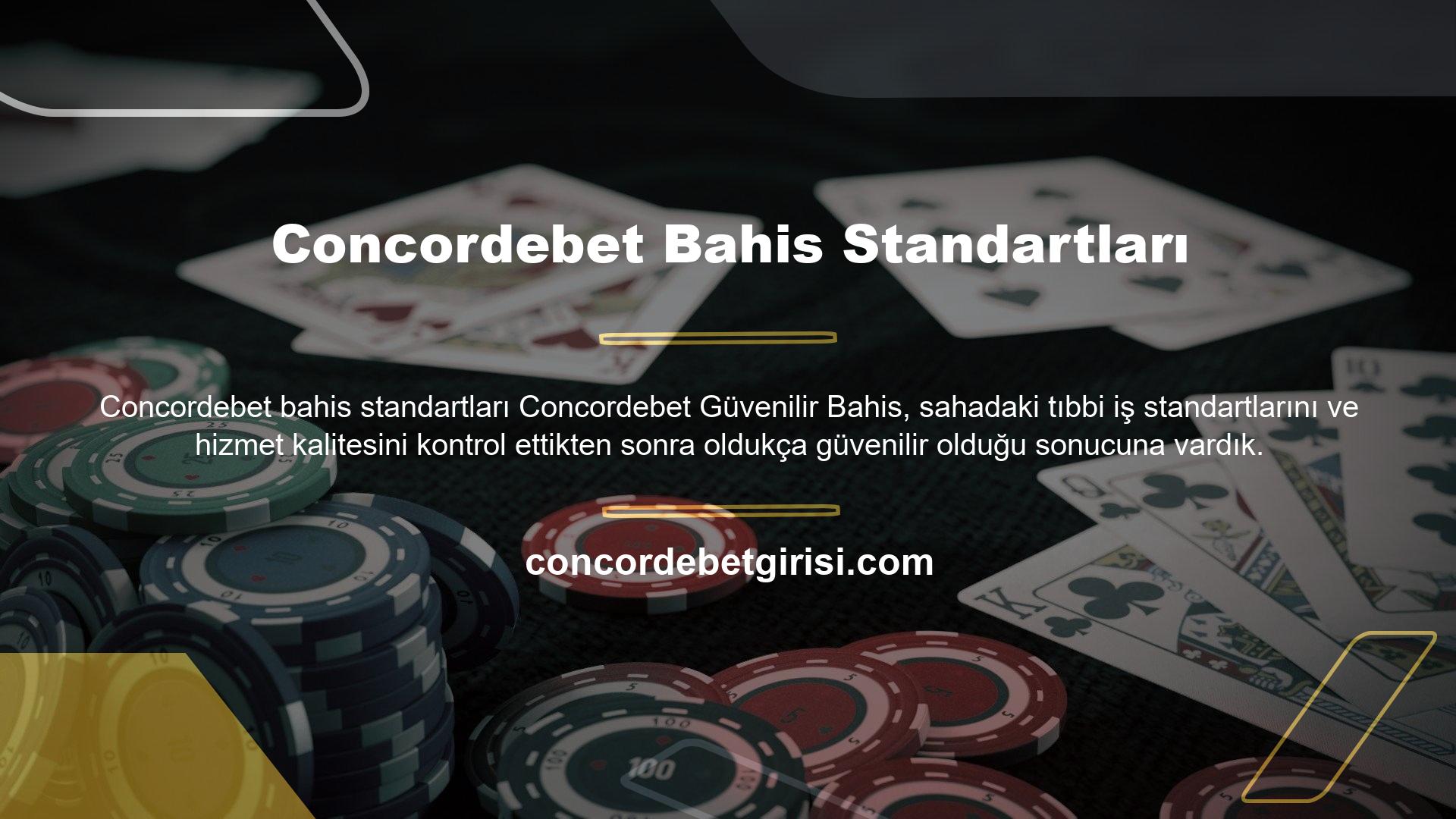 Bahisçilerin mobil özelliklerini modern internet dünyasında her gün değiştirmeleri gerekiyor