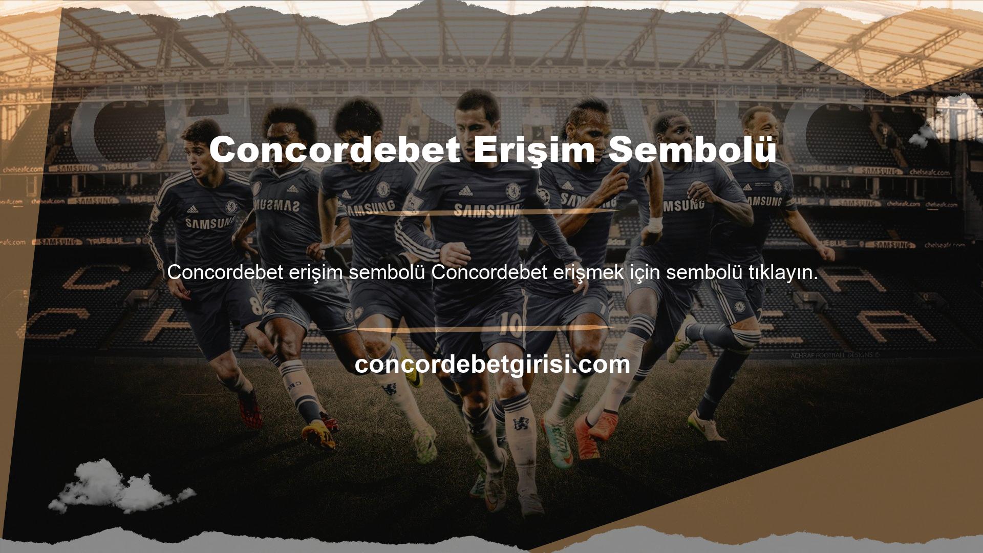 Yönlendirecek