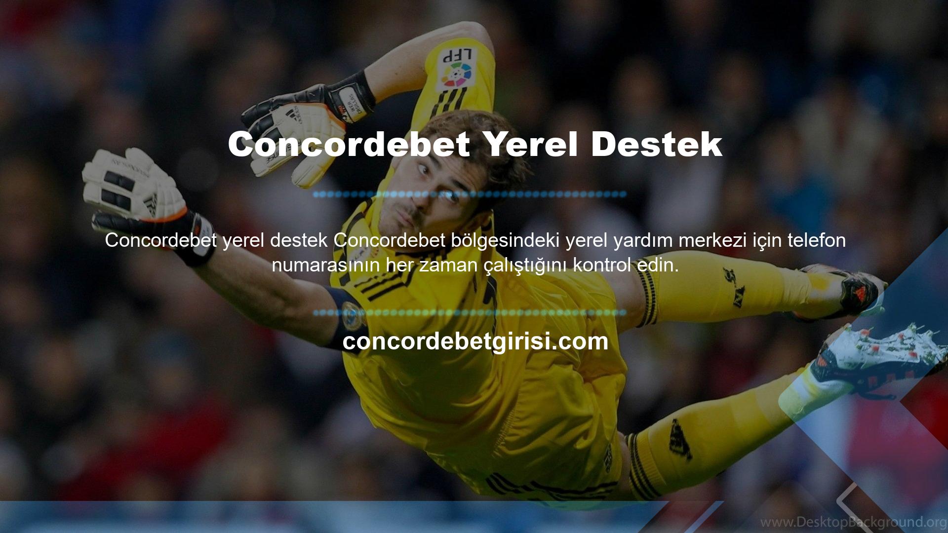 Herkes ne düşündüklerini ve doğru yerde olduklarını söyleyebilir